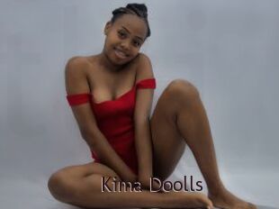 Kima_Doolls