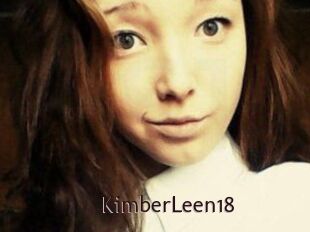 KimberLeen18