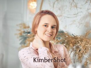KimberShot