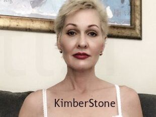 KimberStone