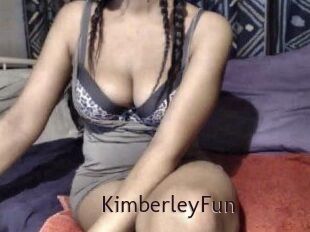 KimberleyFun
