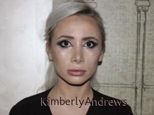 KimberlyAndrews