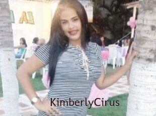 KimberlyCirus