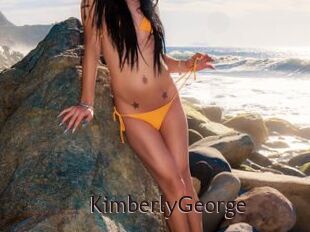 KimberlyGeorge