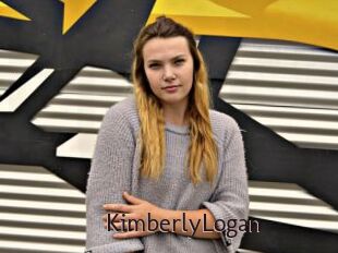 KimberlyLogan