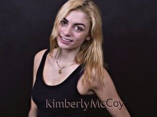 KimberlyMcCoy