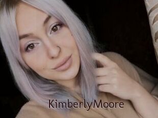 KimberlyMoore