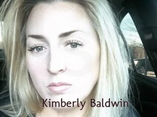 Kimberly_Baldwin