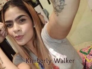 Kimberly_Walker