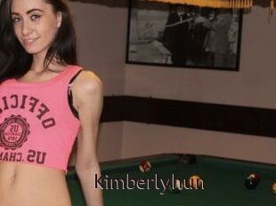 Kimberlyhun