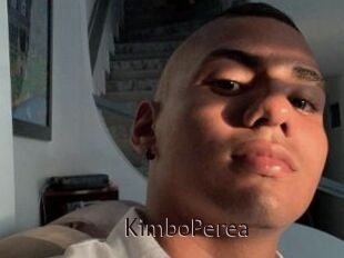 KimboPerea