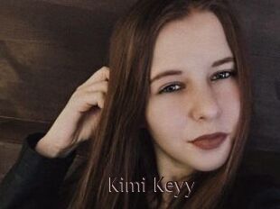 Kimi_Keyy