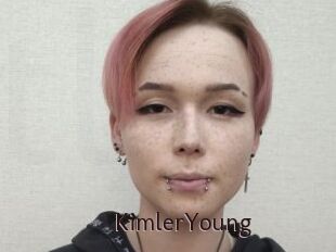 KimlerYoung