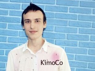 KimoCo