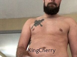 KingCherry