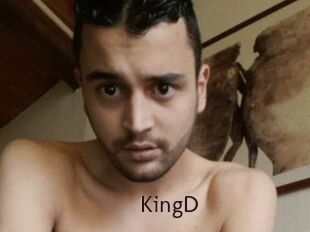 KingD