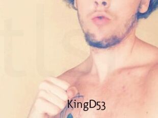 KingD53