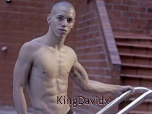 KingDavidx