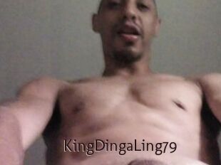 KingDingaLing79