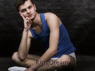 KingDream