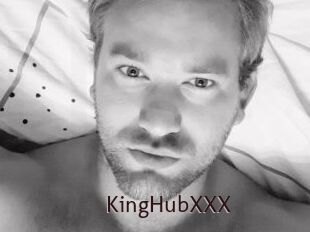 KingHubXXX