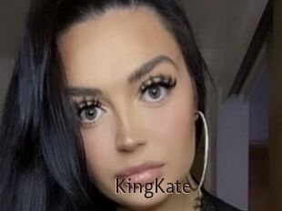 KingKate