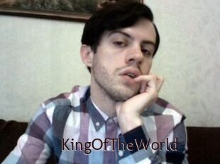 KingOfTheWorld