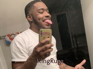 KingRuga