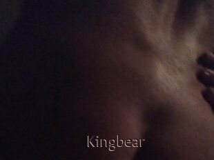 Kingbear