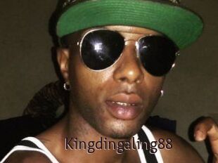 Kingdingaling88