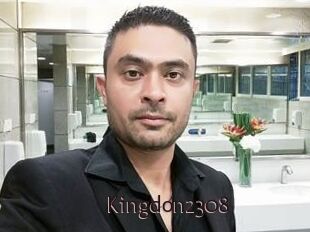Kingdon2308