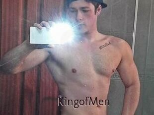 KingofMen