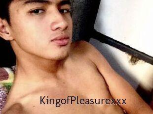 KingofPleasurexxx