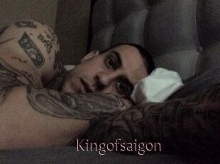 Kingofsaigon