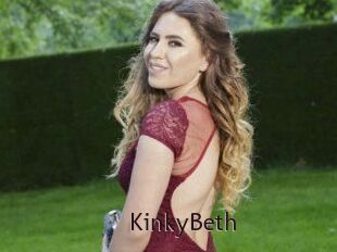 KinkyBeth