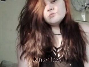 KinkyJinxy