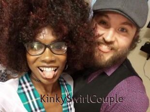 KinkySwirlCouple