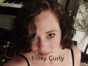 Kinky_Curly