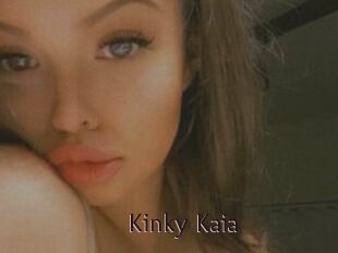Kinky_Kaia