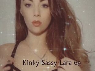 Kinky_Sassy_Lara_69