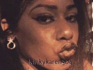 Kinkykaren304