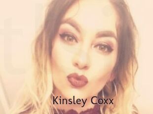 Kinsley_Coxx