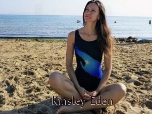 Kinsley_Eden
