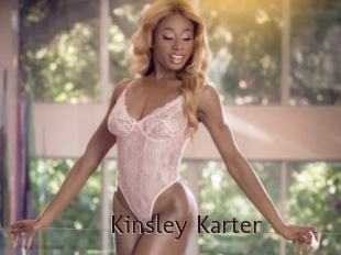 Kinsley_Karter Top listen server