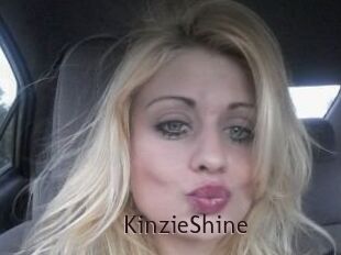 Kinzie_Shine