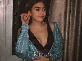 Kira1010