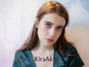 KiraAkirra