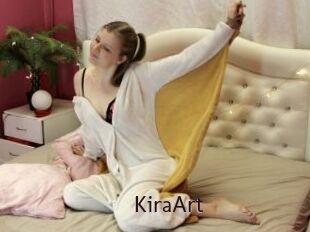 KiraArt