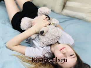 KiraBreelsen