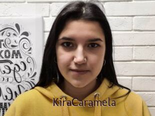 KiraCaramela